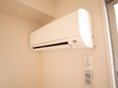 【設備】 | グランメール