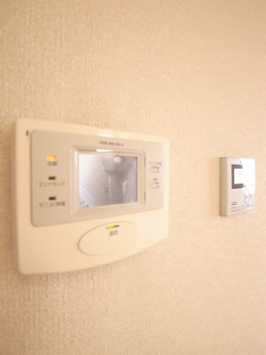 【セキュリティ】 | グランメール