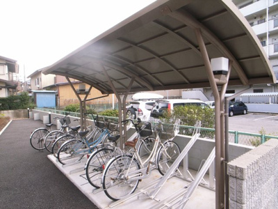 【その他】 | グランメール