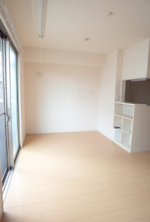 【居間・リビング】 | グランメール