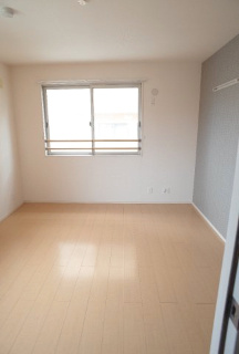 【内装】 | グランメール