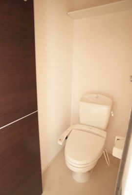 【トイレ】 | グランメール