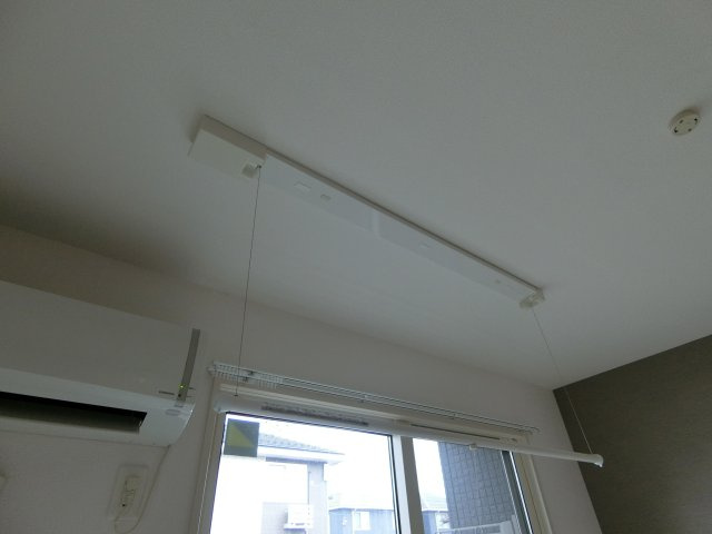 アイリスYのその他