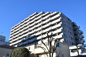 ライオンズガーデン東向島の画像