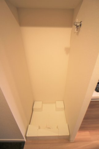 PHOENIX新大阪の設備