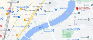 【地図】