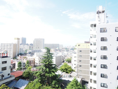 【展望】 | NBM