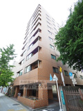 NBMの画像