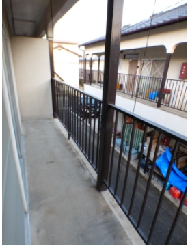 【その他】 | 清繁荘