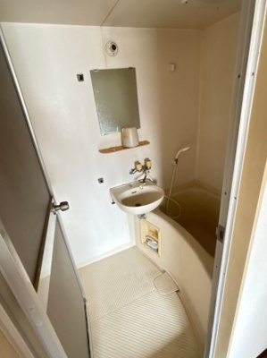 【その他】 | 宮田ビル