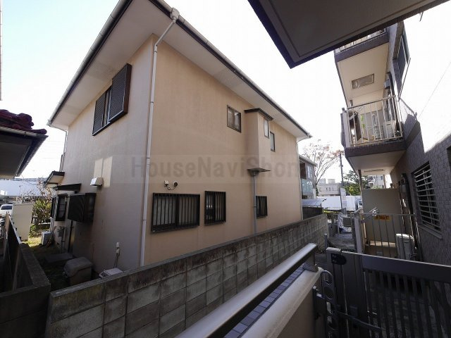 【展望】 | クリビア湘南 | 室内写真は別室、同タイプの写真となります。