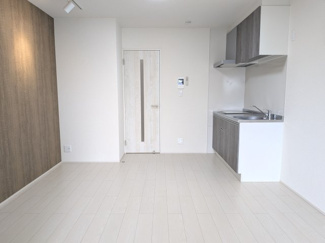 【トイレ】 | フジパレス小松南町 | ※写真は同タイプの施工例です