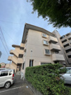 MAISON　Mの画像