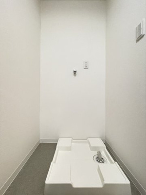 【設備】 | MAISON　M | 退去前のため現況を優先します