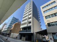 RESIDENCIA MARUNOUCHI NORTHの画像