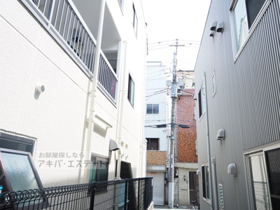 【展望】 | M‘s
