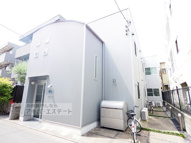 M‘sの画像