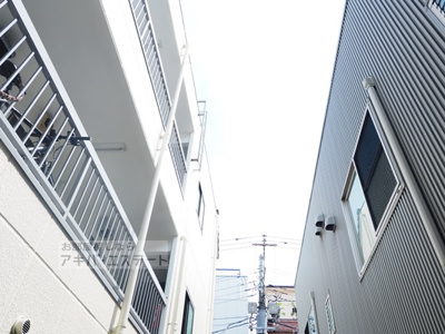 【展望】 | M‘s