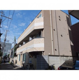フローレンス立川(フローレンスタチカワ)の画像