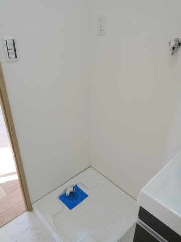 シャイレンドラパレスの設備