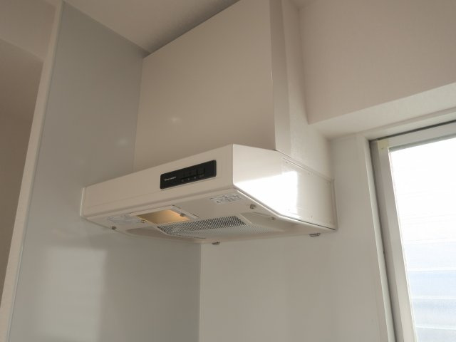 シャイレンドラパレスの内装