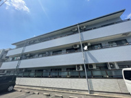 コーポラス栄の画像