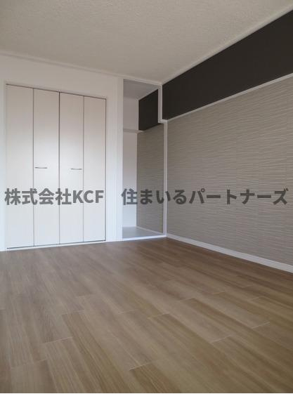 セキレイマンション久留米のその他