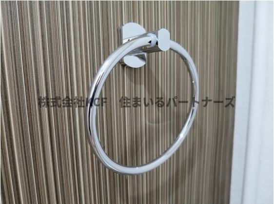 セキレイマンション久留米のその他
