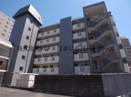 セキレイマンション久留米の画像