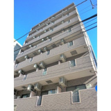 フォレシティ秋葉原の画像