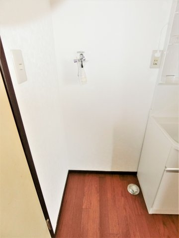 サニーハイム小高の設備