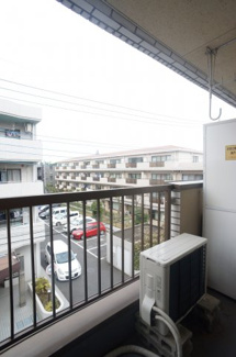 【展望】