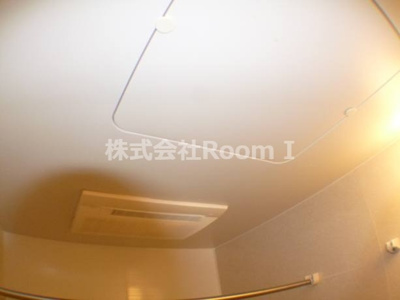 【設備】 | スワンズシティ大阪城南