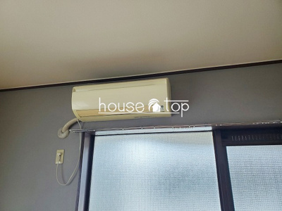 【設備】 | プレステージフジ出屋敷壱番館