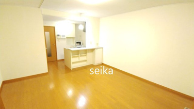 【その他】 | リヴェールⅠ