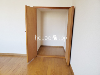 【収納】 | ベル今津