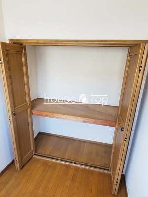 【収納】 | ベル今津