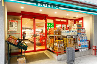 【周辺】 | ガラ・ステージ日本橋人形町