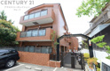 ライオンズマンション本山北町の画像