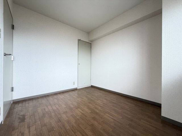 【洋室】 | エクセルハイム海宝