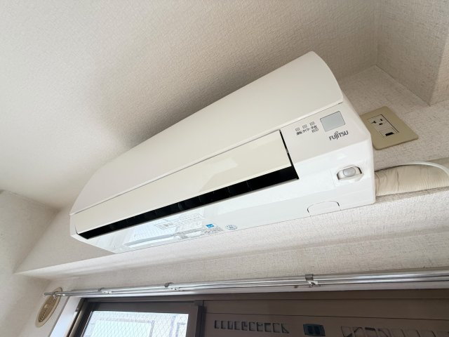 【設備】 | エクセルハイム海宝