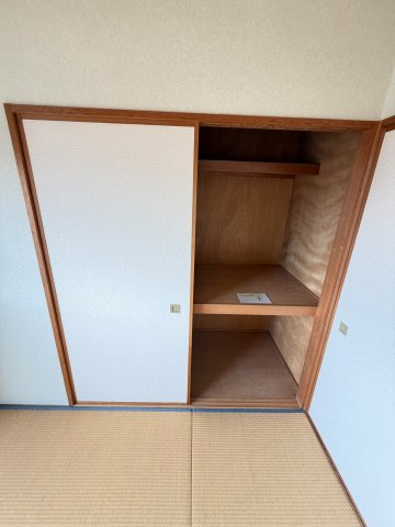 【収納】 | エクセルハイム海宝