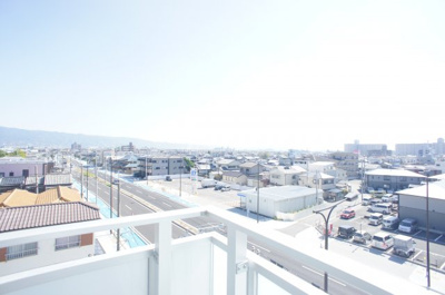 【展望】 | ｍ＆ｍ