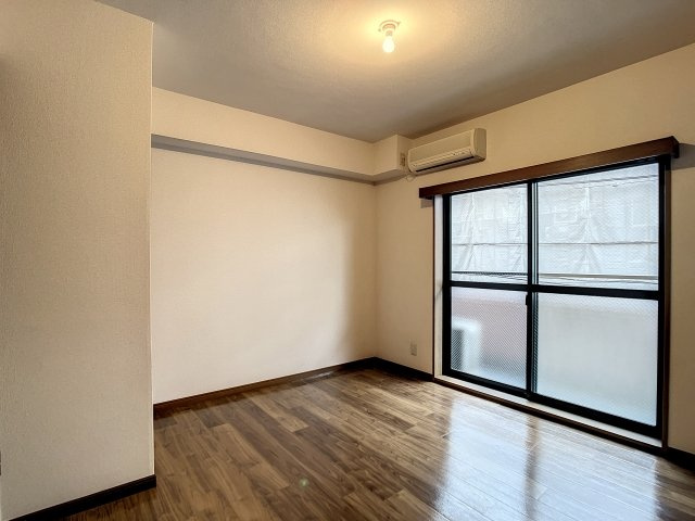 【居間・リビング】 | メインステージ池袋本町Ⅲ