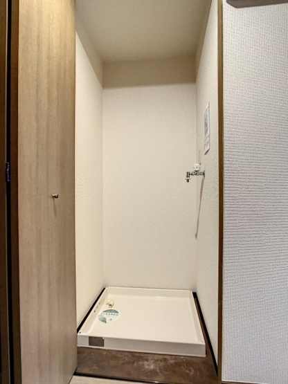 【設備】 | メインステージ池袋本町Ⅲ