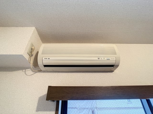 【設備】 | メインステージ池袋本町Ⅲ
