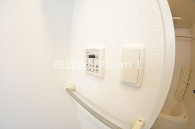 【設備】 | ＬＯＷＬＡＮＤＳ西天満