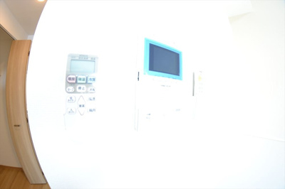 【セキュリティ】 | ＬＯＷＬＡＮＤＳ西天満