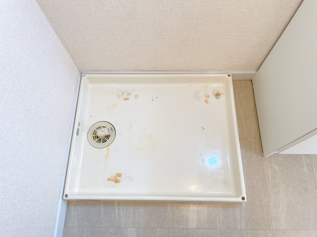 ハイミエールの設備