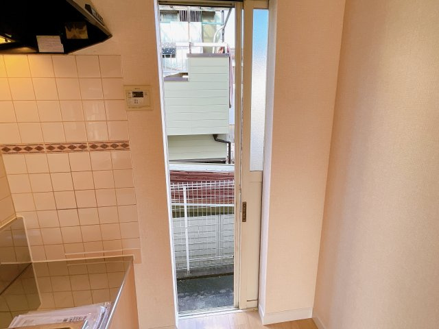 ハイミエールのその他